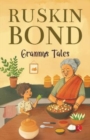 Granny's Tales - Book