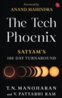 TECH PHOENIX - Book