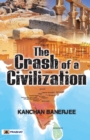 The Crash Of A Civilization - Book