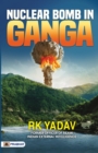 Nuclear Bomb In Ganga - Book