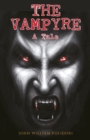 The Vampyre - Book