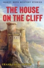 The House on the Cliff - Book