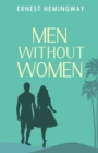 Men without Women - Book