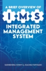 A Brief Overview of IMS - eBook