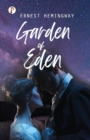 Garden Of Eden - Book