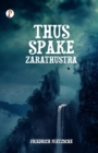 Thus Spake Zarathustra - Book