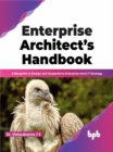 Enterprise Architect's Handbook - eBook