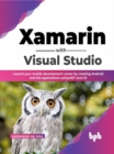 Xamarin with Visual Studio - eBook