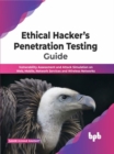 Ethical Hacker's Penetration Testing Guide - eBook