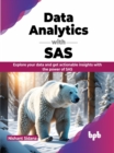 Data Analytics with SAS - eBook