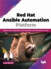 Red Hat Ansible Automation Platform - eBook