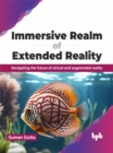 Immersive Realm of Extended Reality - eBook