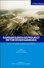 Sardar Sarovar Project on the River Narmada: History of Design, Planning and Appraisal - eBook