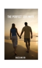 The Perfect Soulmate - eBook