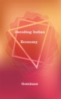 Decoding Indian Economy - eBook
