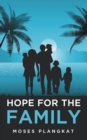 Hope for the Family - Book