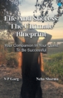 Life and Success - Book