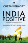 India Positive - Book