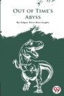 Out of Time's Abyss - Book