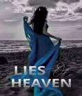 Lies of heaven - eBook
