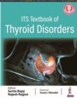 ITS Textbook of Thyroid Disorders - Book