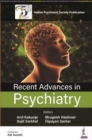Recent Advances in Psychiatry - Book