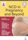 NCD in Pregnancy and Beyond - Book