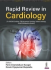 Rapid Review in Cardiology - Book