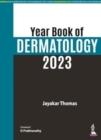 Yearbook of Dermatology 2023 - Book