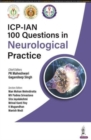 ICP-IAN 100 Questions in Neurological Practice - Book