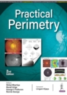 Practical Perimetry - Book
