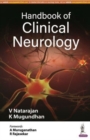 Handbook of Clinical Neurology - Book