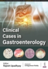 Clinical Cases in Gastroenterology - Book