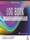 Log Book for MBBS Students - Book