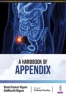 A Handbook of Appendix - Book