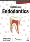 Textbook of Endodontics - Book