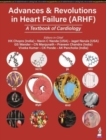 Advances & Revolutions in Heart Failure (ARHF) : A Textbook of Cardiology - Book