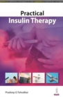Practical Insulin Therapy - Book