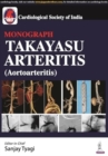 Takayasu Arteritis (Aortoarteritis) - Book