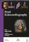 Fetal Echocardiography - Book