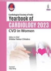 Yearbook of Cardiology 2023: CVD in Women - Book