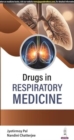Drugs in Respiratory Medicine - Book