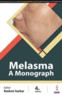Melasma : A Monograph - Book