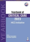 Yearbook of Critical Care 2023 : HICS Initiative - Book