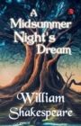 Midsummer Night's Dream - Book