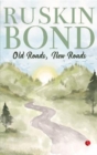 OLD ROADS, NEW ROADS - Book