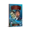 Twenty Thousand Leagues under the Seas - Book