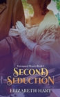 Second Seduction - Book