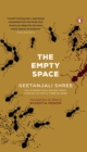 The Empty Space - eBook