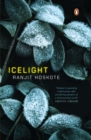 Icelight - eBook